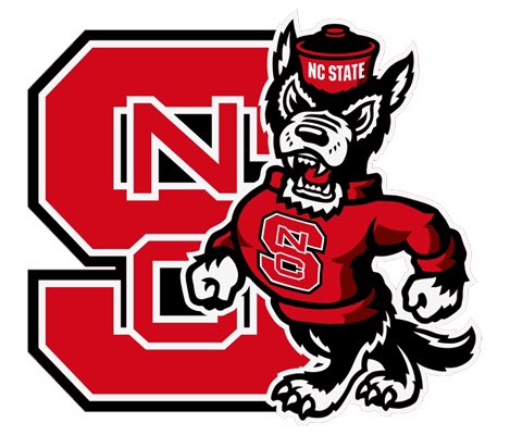 slatour447's tweet photo. I'm excited to announce that I have committed to continue my education and running career at NC State University. Go Wolfpack! https://t.co/WG0pwJ0idt