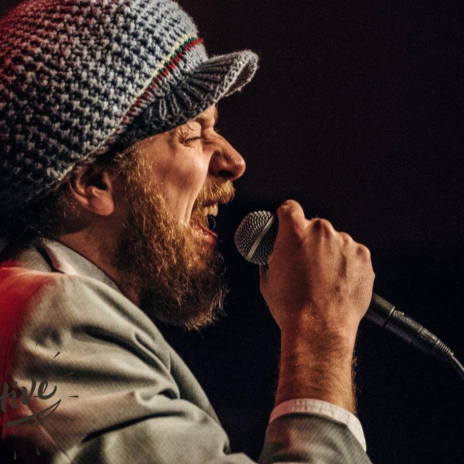 Up North Bar Madison tweet media