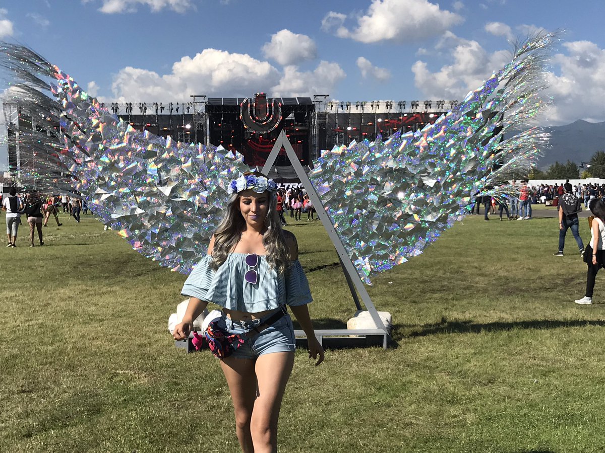 AideHeRam's tweet photo. @PLUR_LIFEMX #TeamPlurLife #UltraMéxico2017 #umfmx https://t.co/7CBSVhphmF