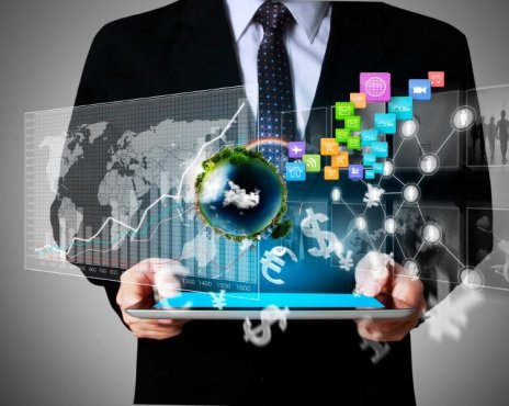 USA_Movement's tweet photo. What's the impact of #Digitalization on the #Manufacturing industry? @ManufacturingGL looks at... https://t.co/aLj3tThBxB by #DCSCInc https://t.co/Pj506mULFS