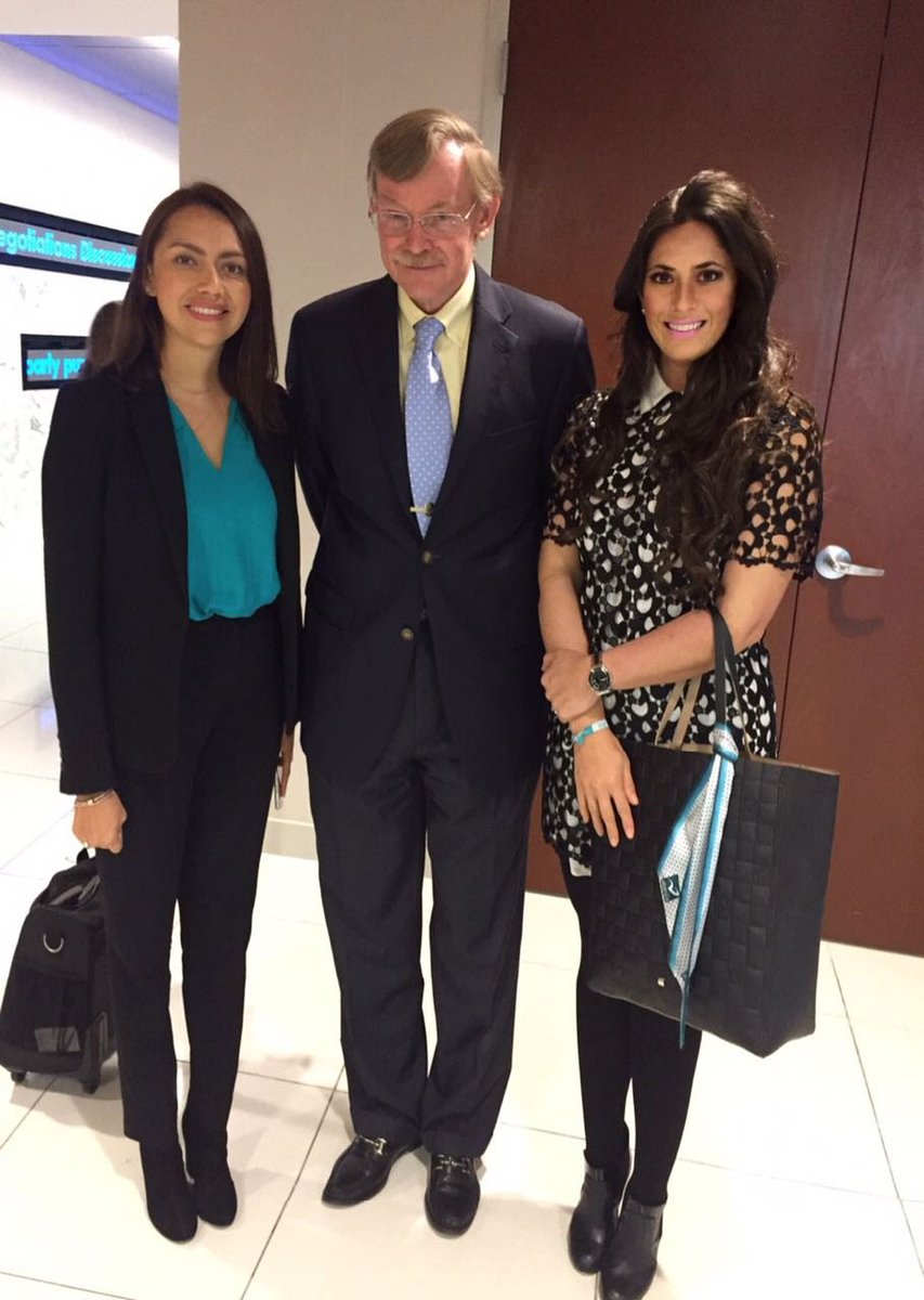 fuerza_turquesa's tweet image. @NuevaAlianza podría aportar constructivamente a la coyuntura del #TLC: experto, Robert Zoellick&amp;gt;&amp;gt;&amp;gt; bit.ly/2ybVdUD #ResisteMéxico