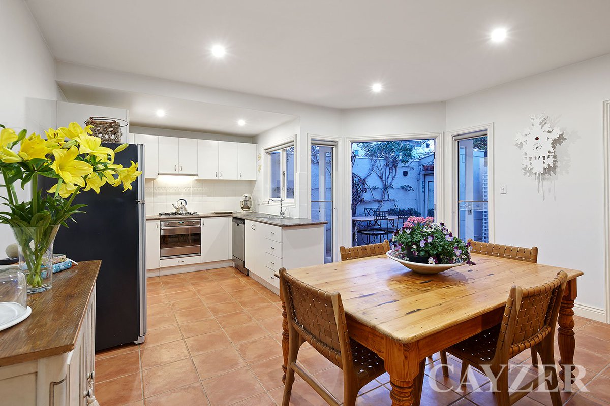 CayzerRE's tweet photo. 50 Little Page Street, Albert Park
AUCTION: Saturday 14 October at 12pm
AGENT: Jordan Gravestein 0448 250 193
https://t.co/C1VA5JVYmu https://t.co/BLtNvlkcYC