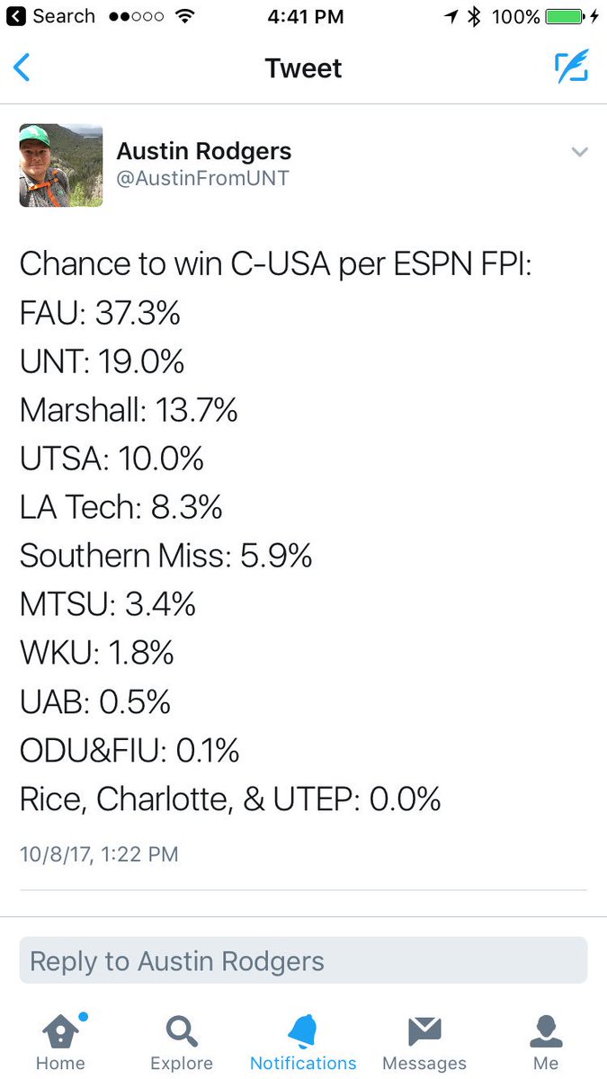 Lane_Kiffin's tweet photo. Please stop media!! This is rat poison to our players!! #process #top10rushingoffensesinthecountry #bama #thefaU https://t.co/JHhte3uH2o