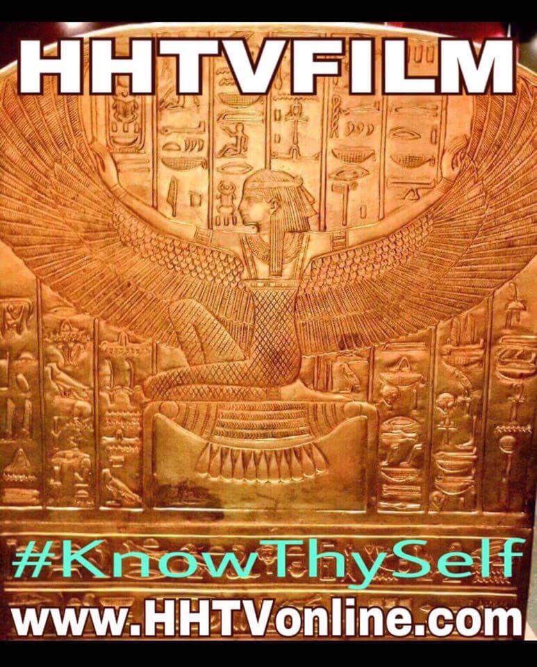 More 💜💜💜😀 💪🏾💪🏾💪🏾 HHTVonline.com #HHTVfilm 🎥🎬🎬🎬🦄 @LAJogger @HHTVmodels