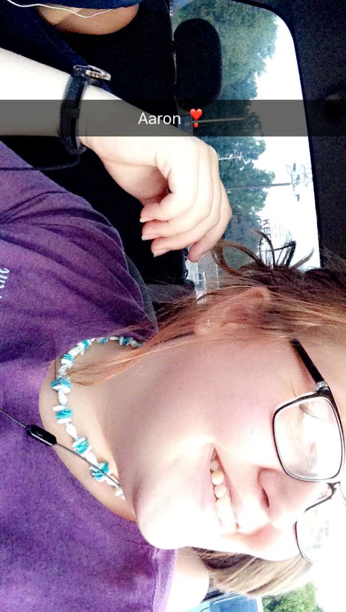 🎮Aaron🎮Taylor tweet media