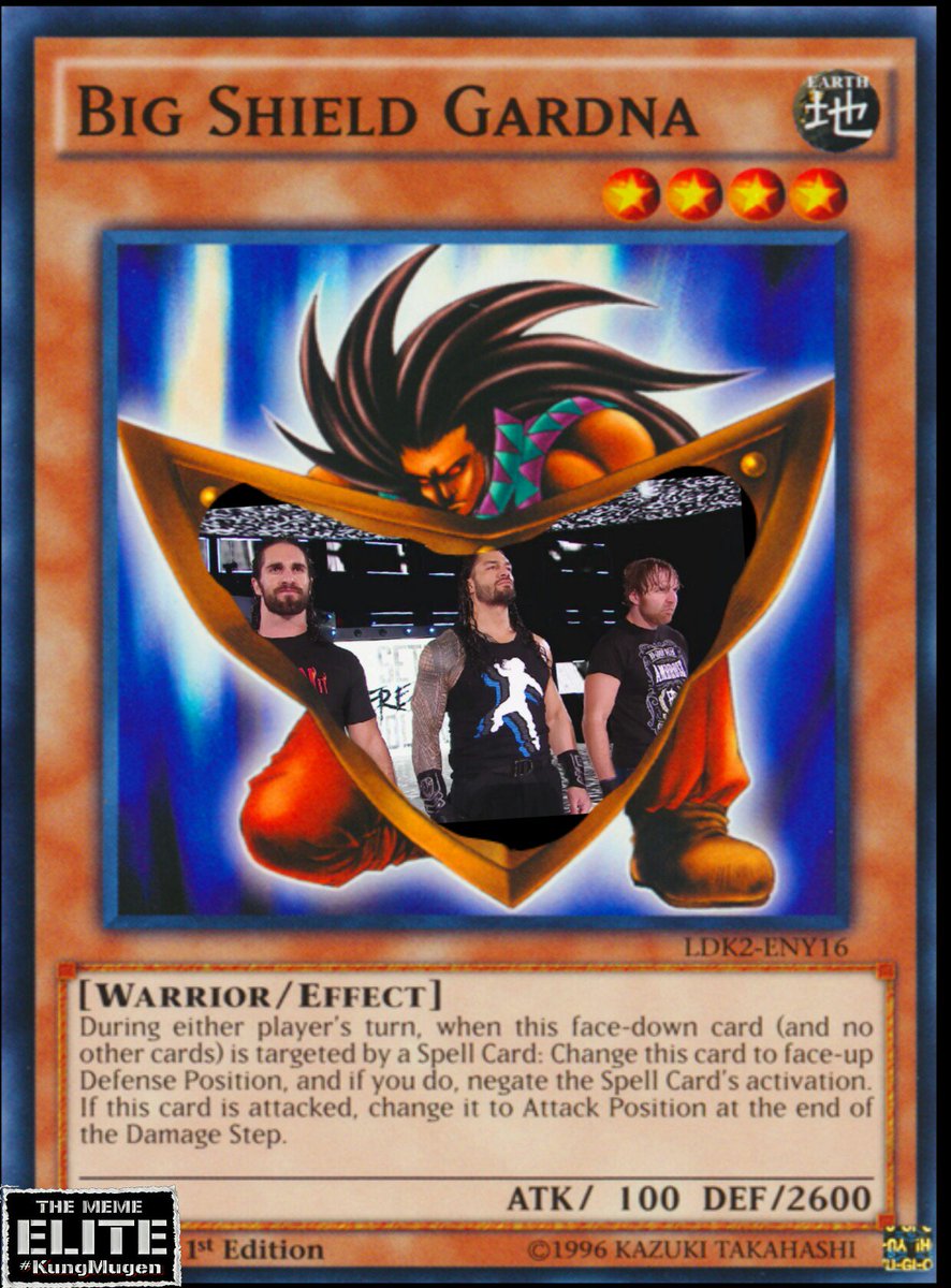 yugioh big shield gardna card Big Shield Gardna Yugioh MB01-JP019 Millennium Yu-Gi-Oh Konami OCG JAP –  AKIBA JUNKY ONLINE SHOP main image 0