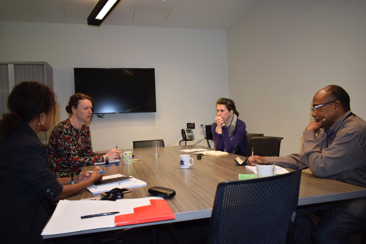 Tune in to <a href="/NBCPNG/">National Broadcasting Corporation Papua New Guinea</a> Talkback program for #PNG #APEC Study Centre updates at 10am-11am on Thursday 12 October 2017 bit.ly/2i0aZMy