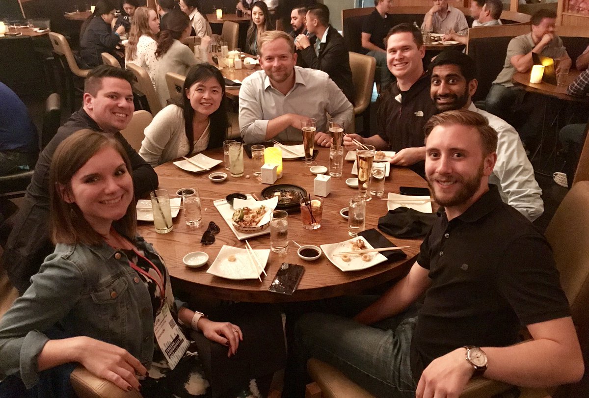 Katie Poznanski-Ring tweet media