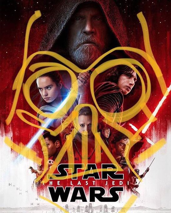 View image on Twitter