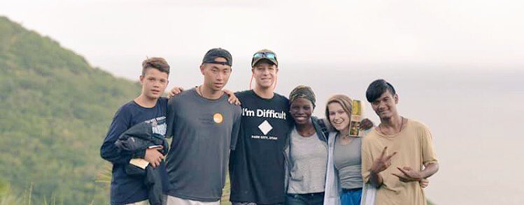 keelyalona's tweet photo. Been thinking about the Virgin Islands. Miss it so much. So sad too think about all the hard times they’re going thru there :( sending my ❤️ https://t.co/ammM69HZaw