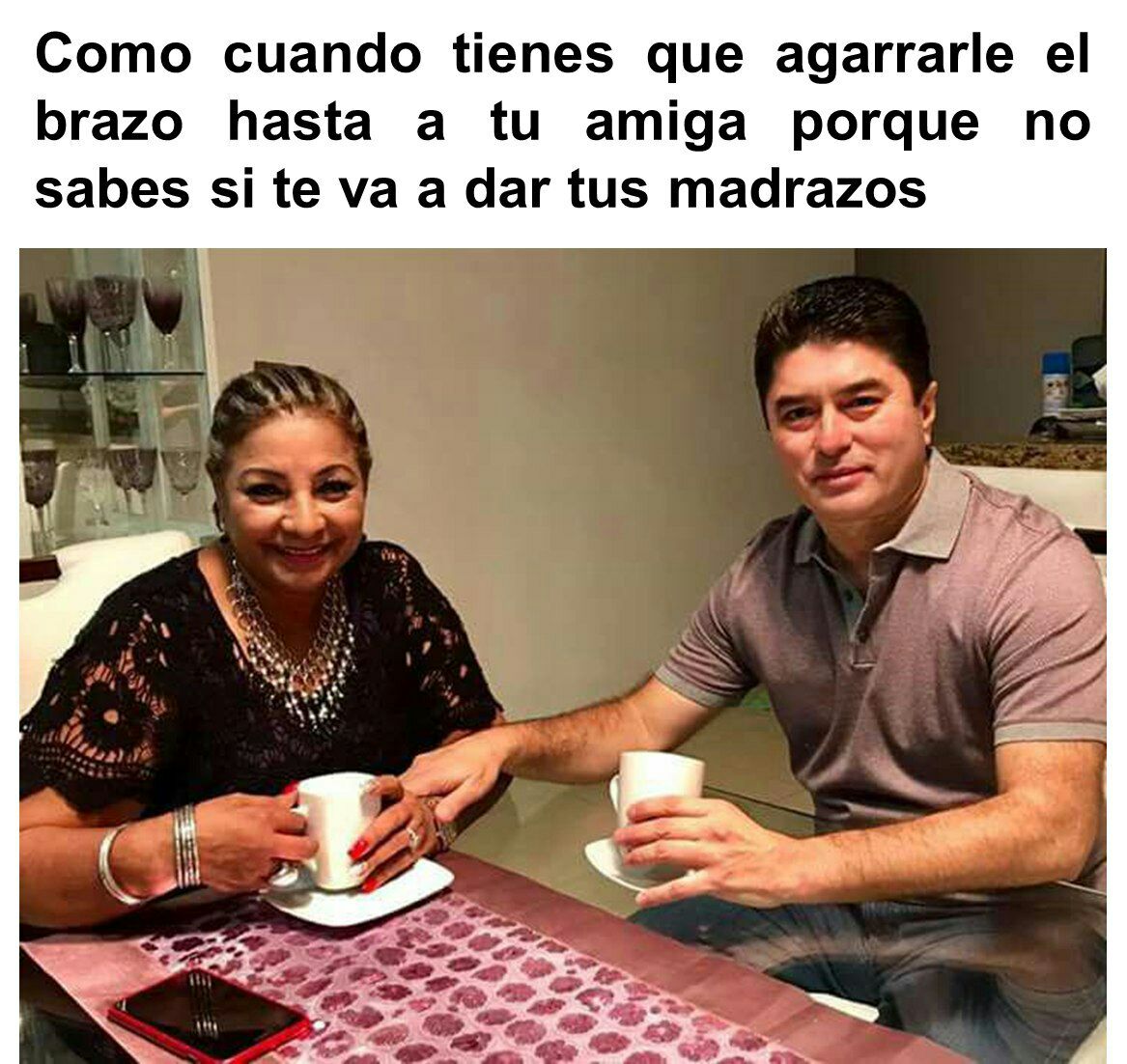 VictorMontalvoD's tweet photo. #NocautAlGatoGusano #FelixEnLaLona #ReunionDeRatas https://t.co/Hbs5iyiD3k