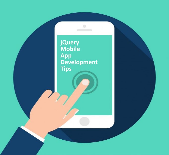 SySBunny's tweet image. What Does a #jQuery Mobile App Do? goo.gl/UQ6uM5 #jQuerydevelopmentcompany #JQuerydeveloper #jQuerymobilelibrary @PixelstechNet