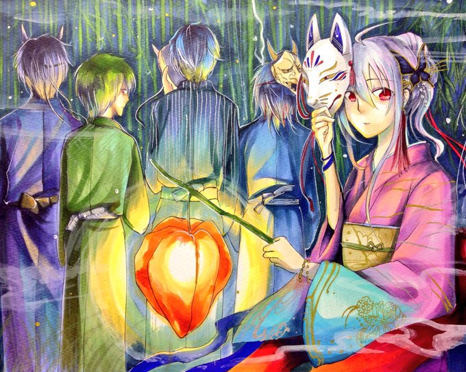背景 高画質 のtwitterイラスト検索結果 古い順 背景 高画質 のtwitterイラスト検索結果 古い順