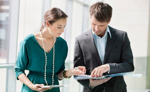 Jasa Pengurusan Tanda Daftar Perusahaan Pariwisata (TDUP) 
bit.ly/2y5t1n1