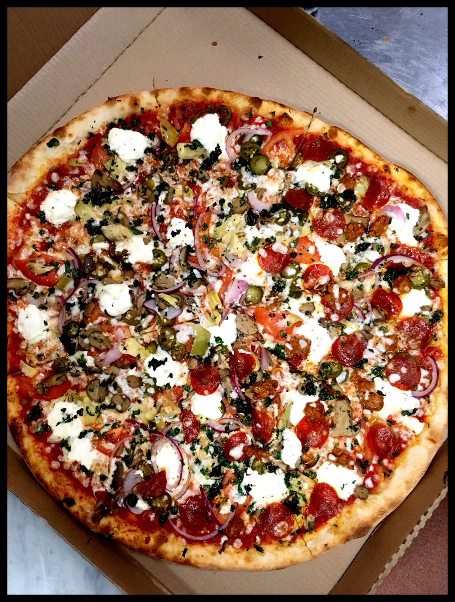 3 Guys Pies - Denver (@3guyspiesden) on Twitter photo 