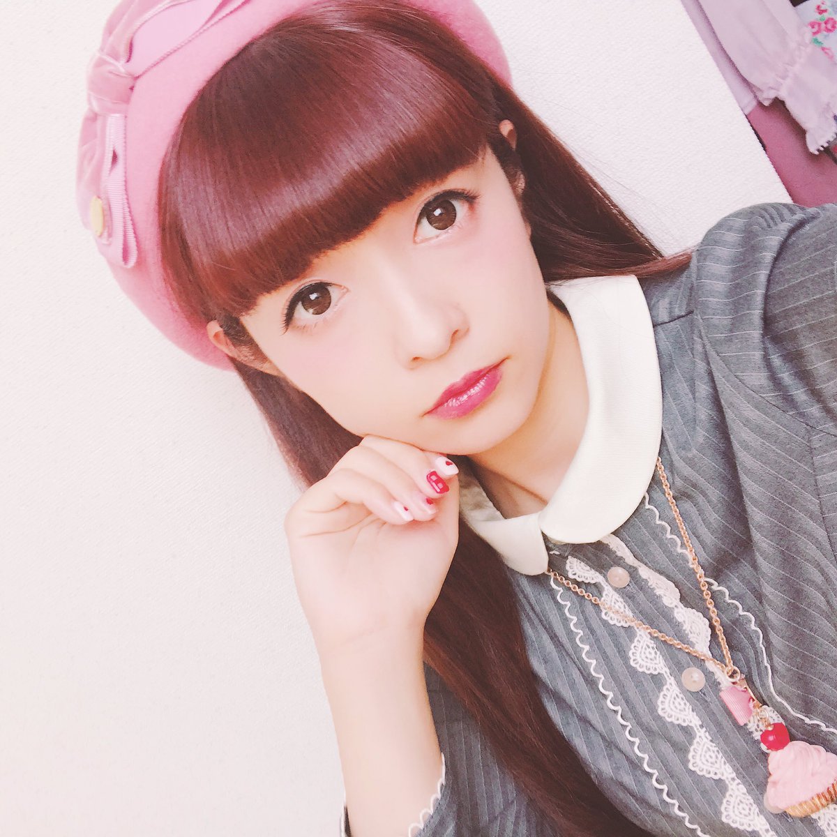 青木美沙子💕Aoki Misako on X: 青木美沙子💕Aoki Misako on X:
