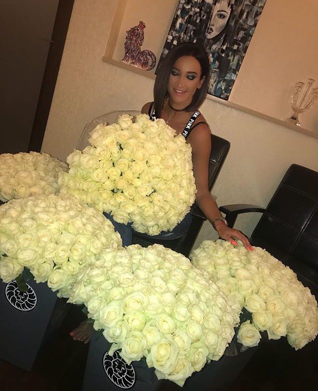 vishenevskaya's tweet photo. вот че я не бузова? https://t.co/Hh0lXWaSnv
