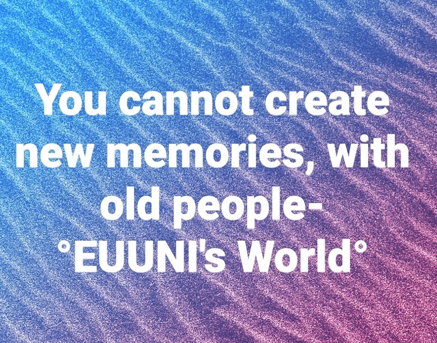 EUUNI2016's tweet photo. #Facts #Life #Empowerment
#Realism https://t.co/ZvodN7vtMp