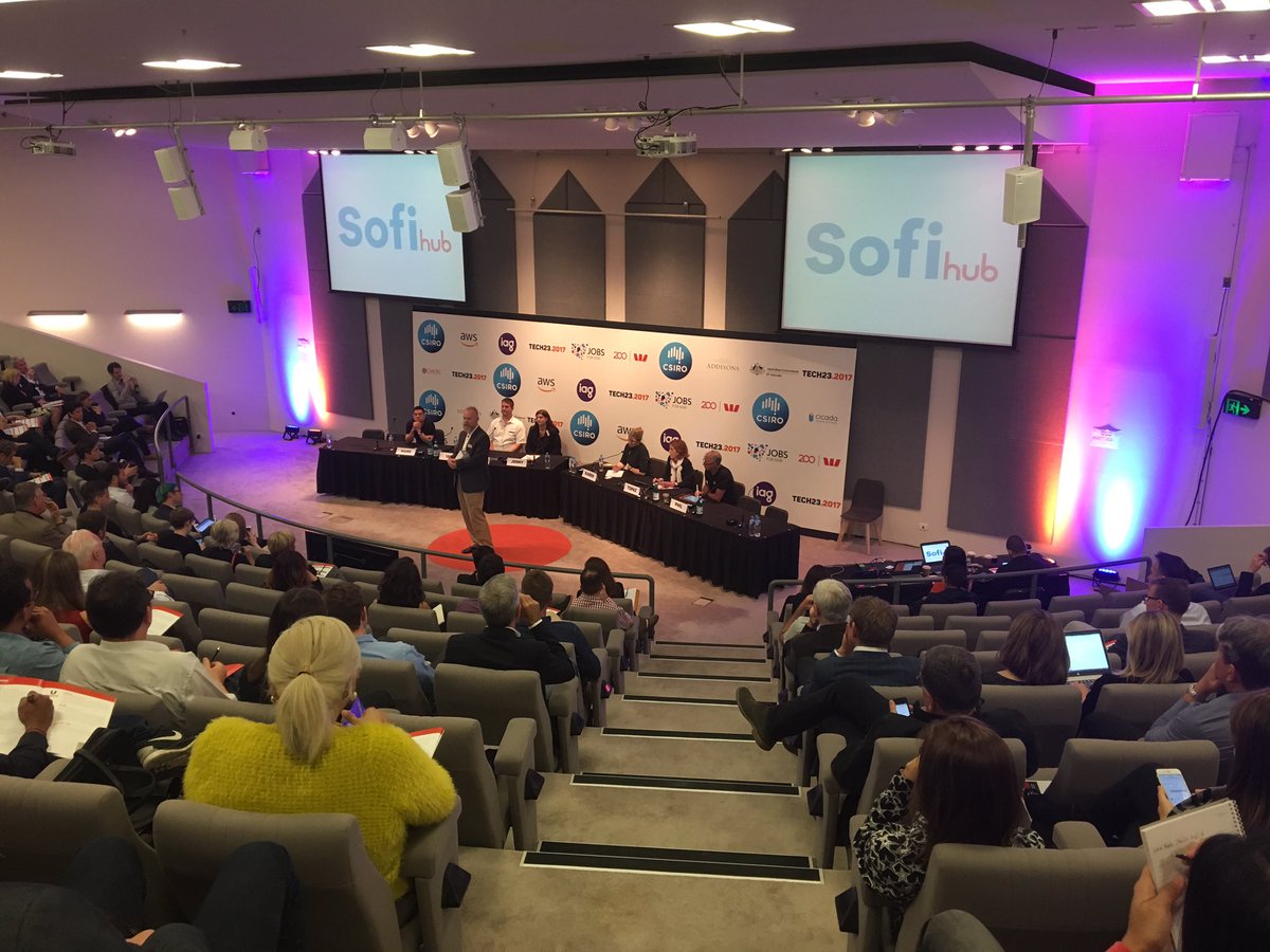 Tech23_'s tweet photo. Now exploring how passive monitoring and AI can provide smarter care alerts with #sofihub #healthtech #tech23 https://t.co/9dIt048xko