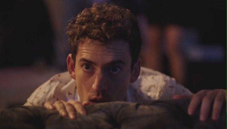 Javisness's tweet image. Cuando para ti es perfecta aunque este bien pinche loca.