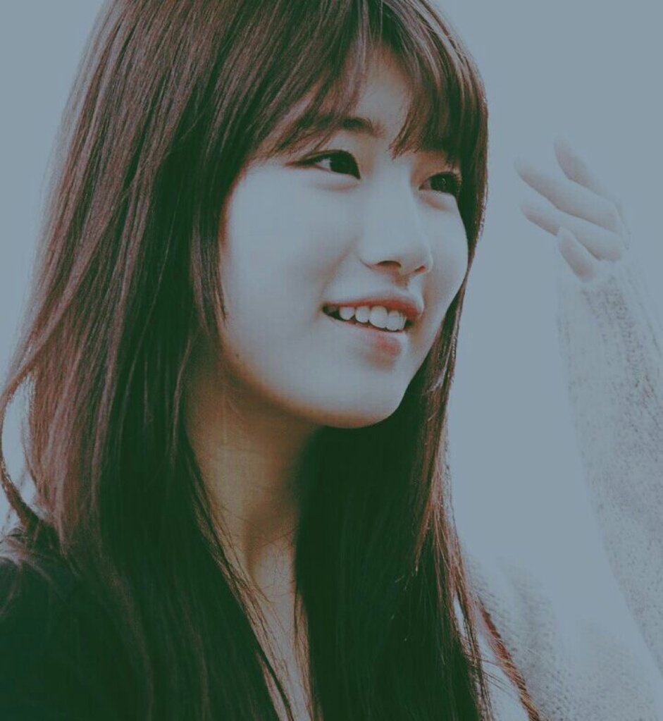 Happy Birthday  Bae Suzy      