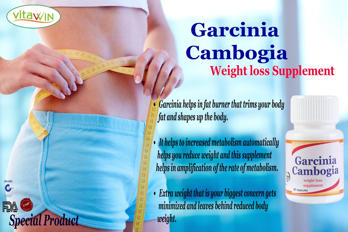 SalesWin's tweet image. We Care For Your Health Naturally.... By Vitawin..