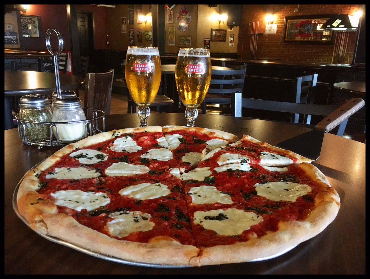 3 Guys Pies - Denver (@3guyspiesden) on Twitter photo 