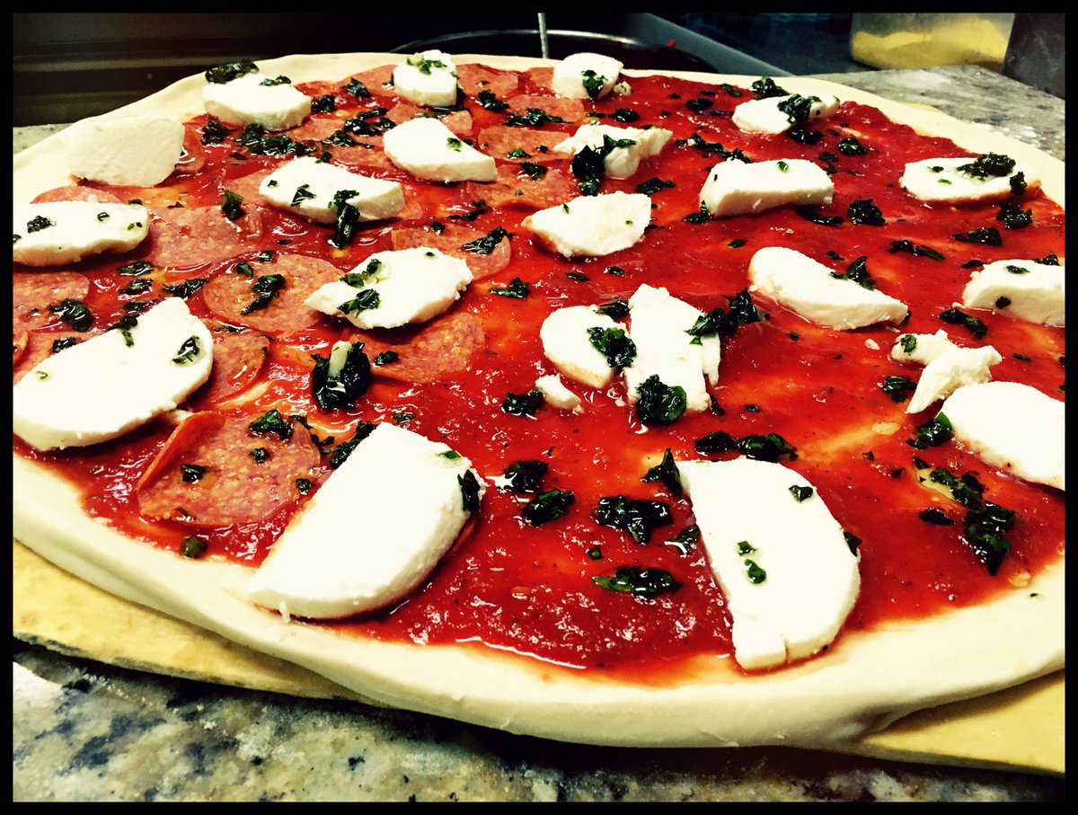 3 Guys Pies - Denver (@3guyspiesden) on Twitter photo 