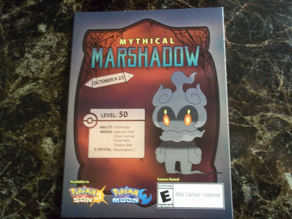 origin m on twitter gone to my closest gamestop today and got the
