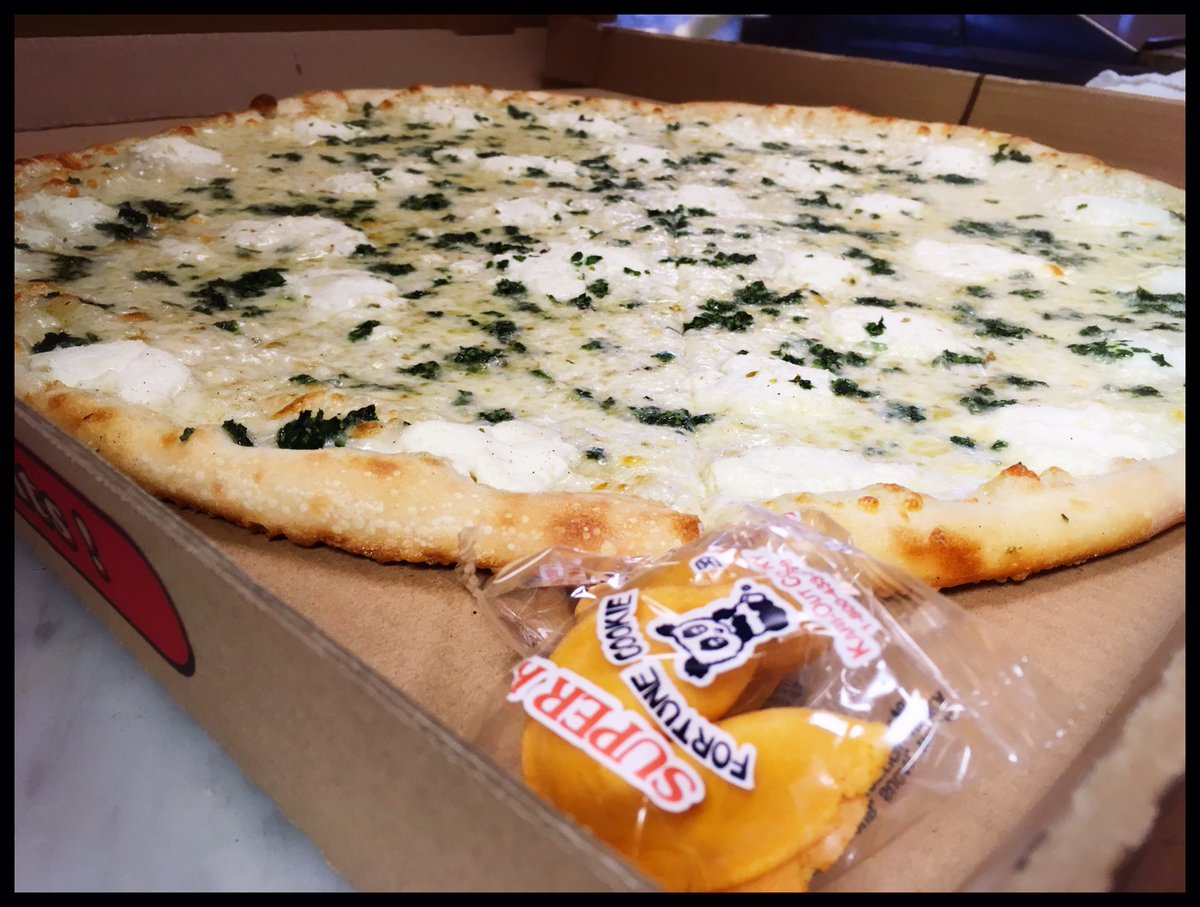 3 Guys Pies - Denver (@3guyspiesden) on Twitter photo 