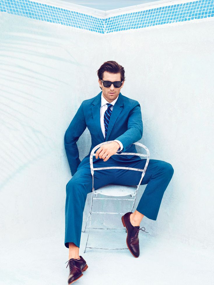 APodA_National's tweet image. The latest trend of bare ankles has meant more men need to #FindAPodiatrist! #FootHealthExperts treat aches &amp;amp; odors ow.ly/y8MH30fLhS9