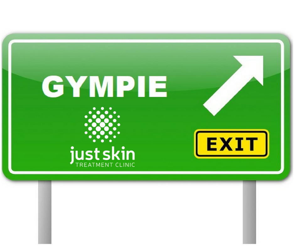 justskinAU's tweet photo. We're excited to announce we'll be starting consultations in #Gympie this Monday. #justskintreatmentclinic #beatskincancer #onthemove https://t.co/lYaFROLFqo