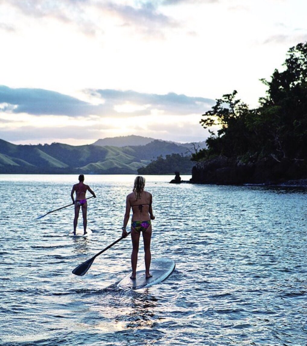 VionicBeach's tweet photo. Life was meant for good friends and great adventures // Learn more about us at https://t.co/nf0uaiY7Tw! #vionicbeach #adventure #outside https://t.co/itfRzM2pRl