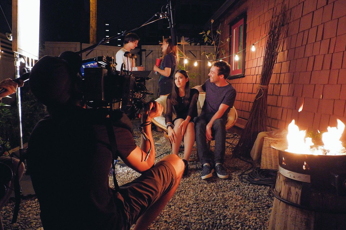 Jeff Zwicker tweet media