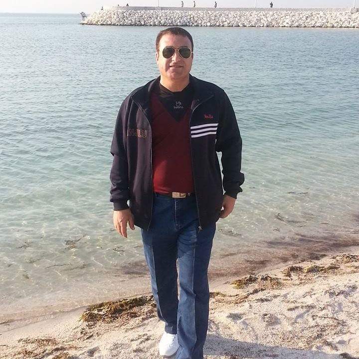 #صورة_ملف_شخصي_جديدة