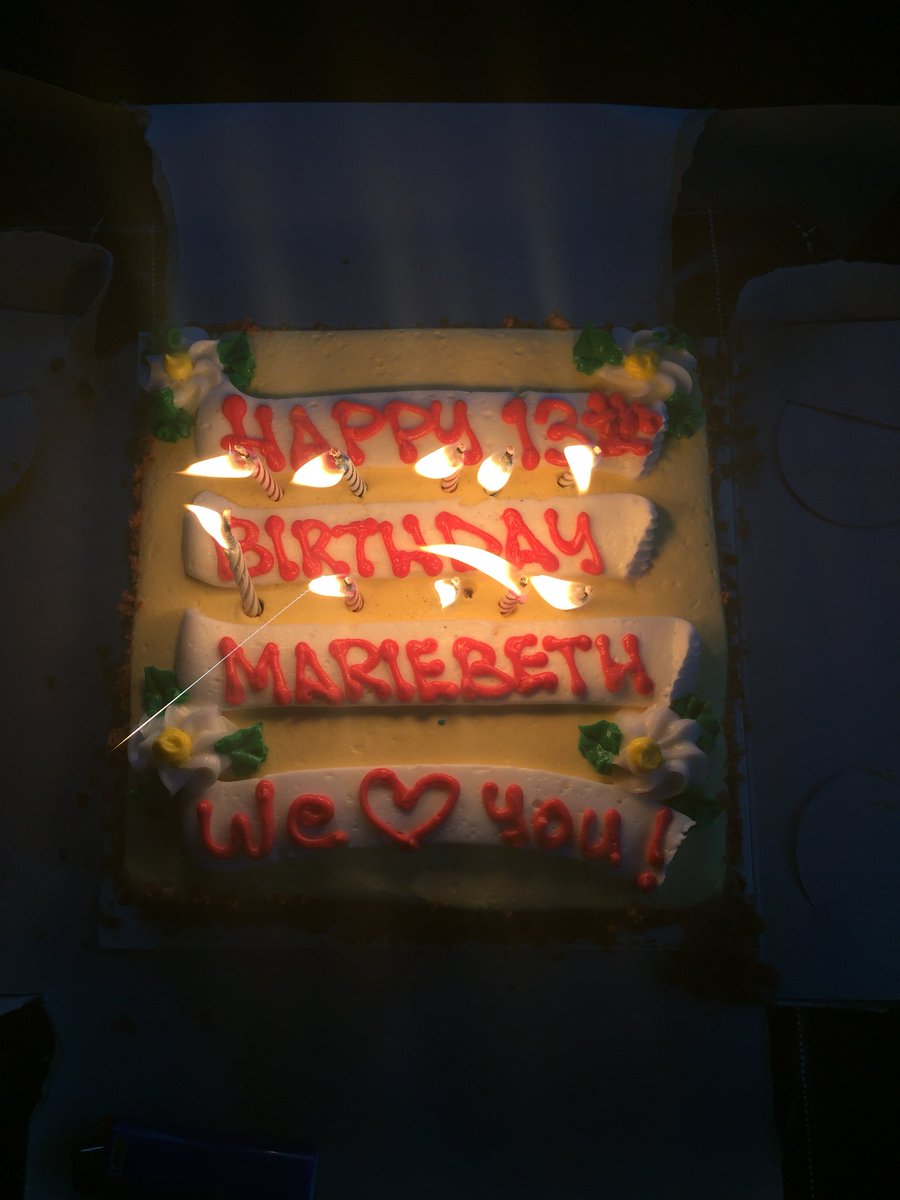 luminousethan's tweet photo. oh what a day, thank you all for the birthday wishes !! i love all of you to death. https://t.co/vyWmbA9DWN