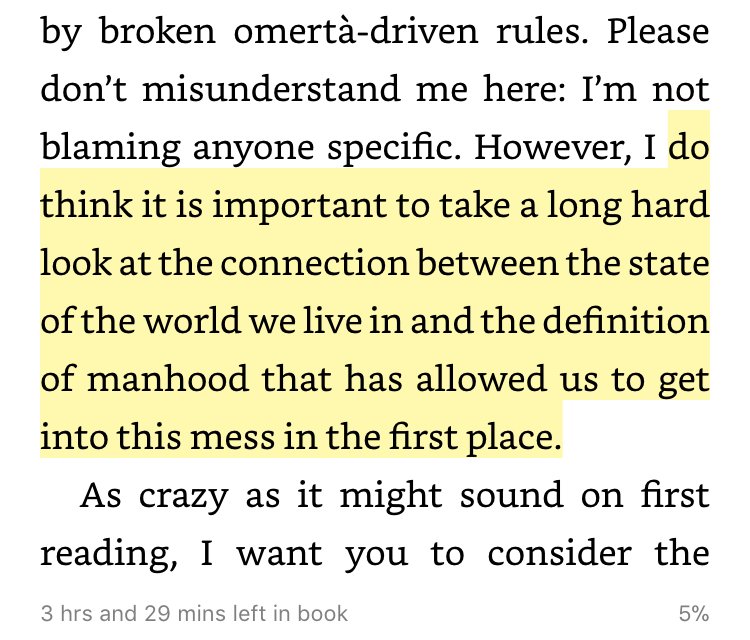 Amen brother. <a href="/oddmanoutbook/">Nige & Ell Atkinson</a>