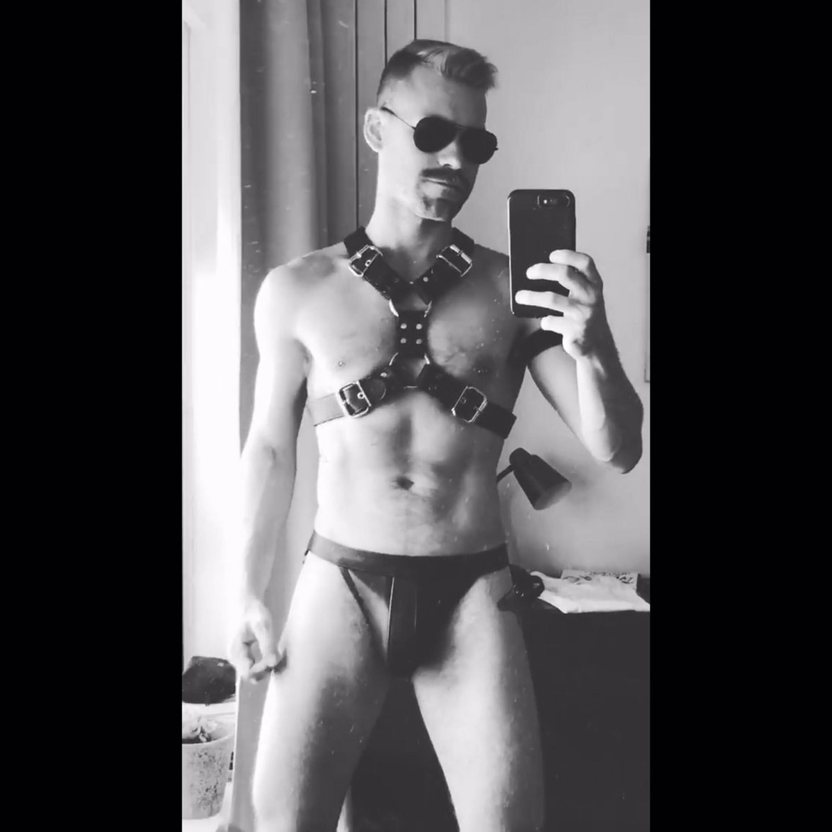 #folsomstreetfair2017