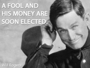 Heidi_Cuda's tweet photo. @Tahoesquaw1 the poor ie 99percent must be far more clever to oust the world of #lilmen$ who bot our data & cant win an honest election w/o #cybertreason https://t.co/IPwuUoxDJL