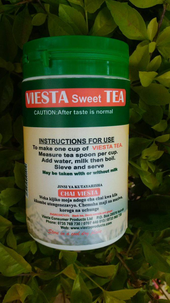 Viestabrandske's tweet photo. Viesta products gives you a Future smile so lets enjoy the product. https://t.co/FKcYw4FHnH