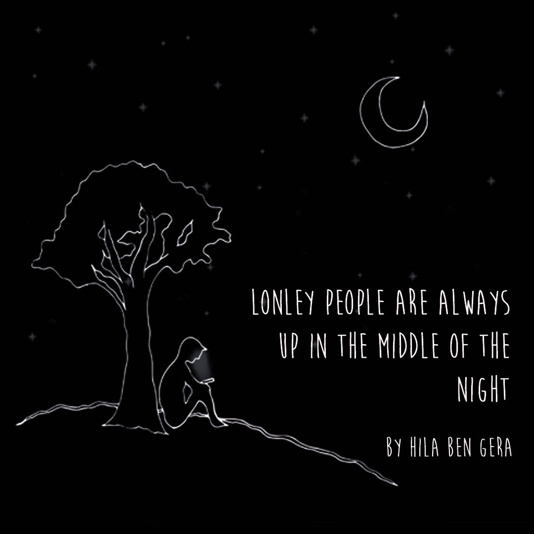 Thank you <a href="/LaMamaTheatre/">La Mama Theatre</a> for a great Launch yesterday!! New adventure starts #Explorations #LonelyPeopleareAlwaysUpintheMiddleoftheNight 💫💫