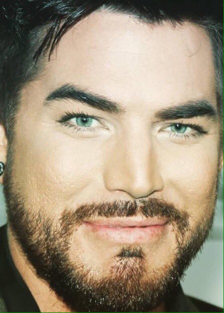 burbuja_1217's tweet photo. @adamlambert #glambets I immerse myself in your beautiful eyes, I can see your heart, thank you for existing and coicidir in this world, 🇲🇽 https://t.co/zHv0E6R8CS