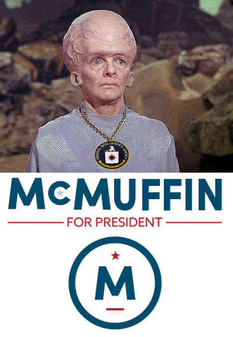 jefedelcovfefe's tweet photo. @Mediaite  https://t.co/FEkxURPSVP