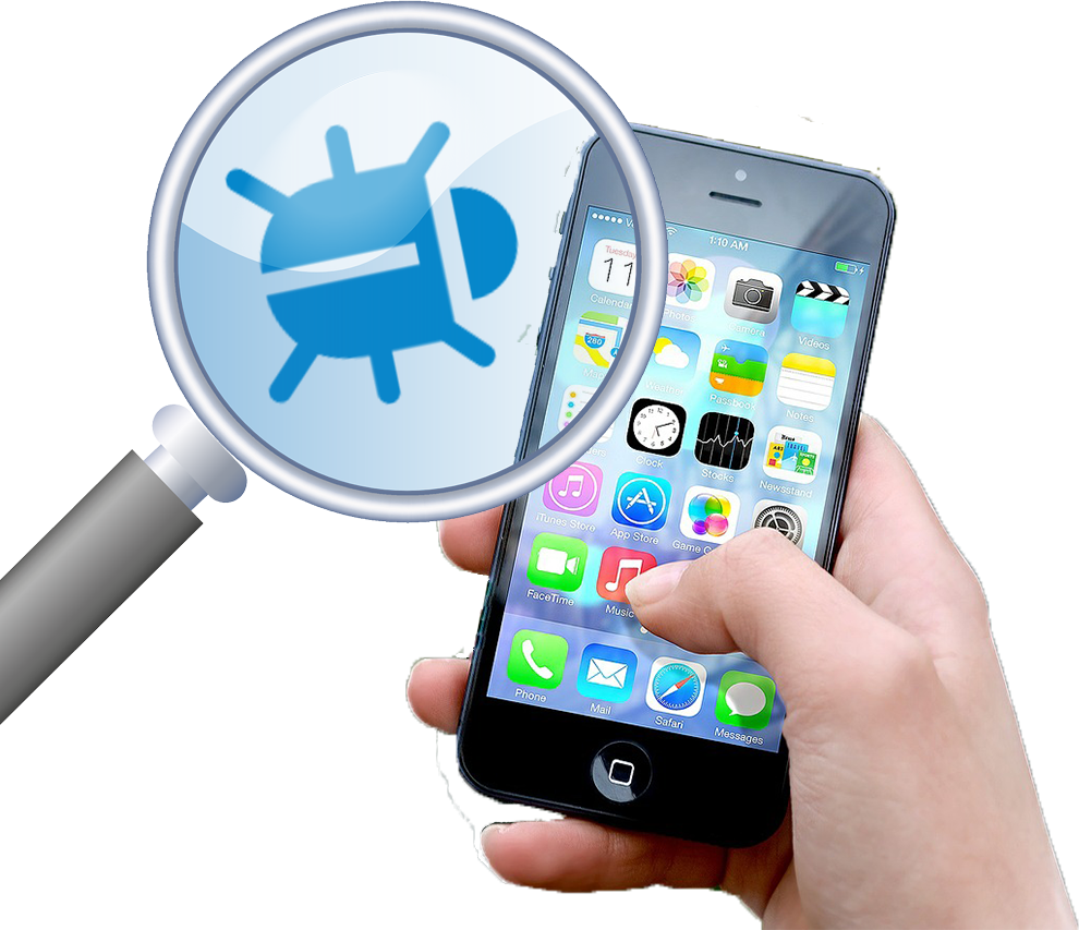 TipEnter's tweet photo. How to ensure quality in mobile app development
#appdevelopment #appcompany #ios #android #appquality #tipenter
https://t.co/zJ5HmIIr9I https://t.co/6hZucrSBWk