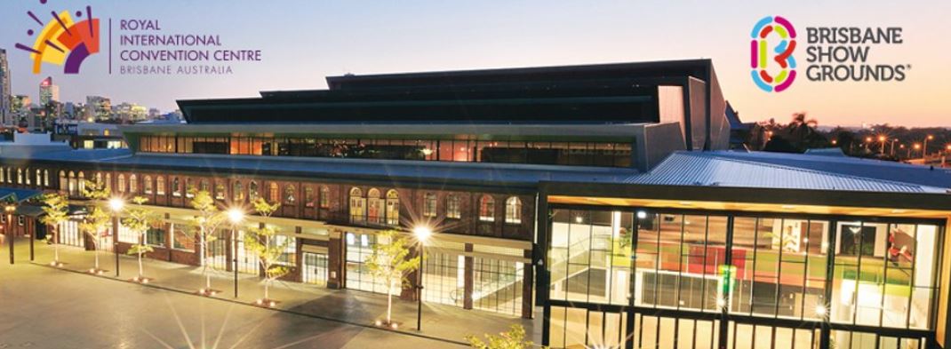 ABEAssociation's tweet photo. Dental professionals to gather: 2017 ADIA Queensland Dental Show on Friday @BrisShowgrounds @AusDental #EEAAMember https://t.co/5OrDajMIdI https://t.co/HGEQDxNQXN