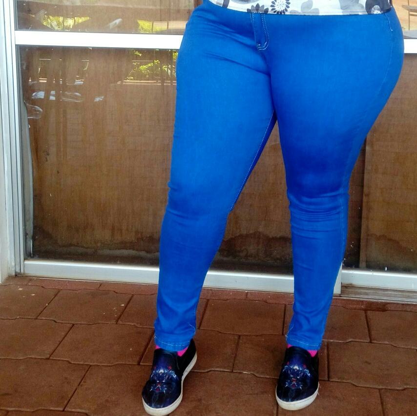 KenyaPlussize's tweet photo. Call/Text/Whatsapp 0717461463 to get Plus size jeans at affordable prices.
#AmLiveNTV #NasaDemosWeek3 #GOSPEL #plussizeappreciationday #plus https://t.co/GJENUpTP5H