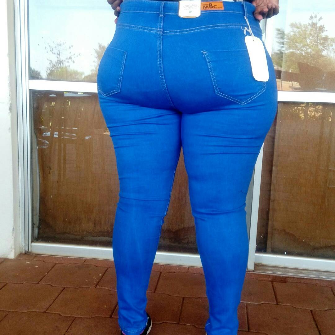 KenyaPlussize's tweet photo. Call/Text/Whatsapp 0717461463 to get Plus size jeans at affordable prices.
#AmLiveNTV #NasaDemosWeek3 #GOSPEL #plussizeappreciationday #plus https://t.co/GJENUpTP5H