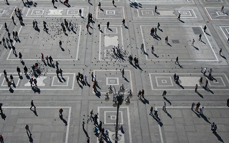 Government moves forward to address corporate misuse of FEG Scheme bit.ly/2xtGxS7