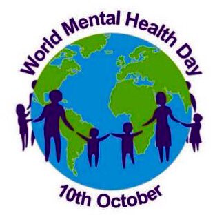 #proud to support @MindWestSussex <a href="/MindCharity/">Mind</a> #pumpkins #worldmentalhealthday