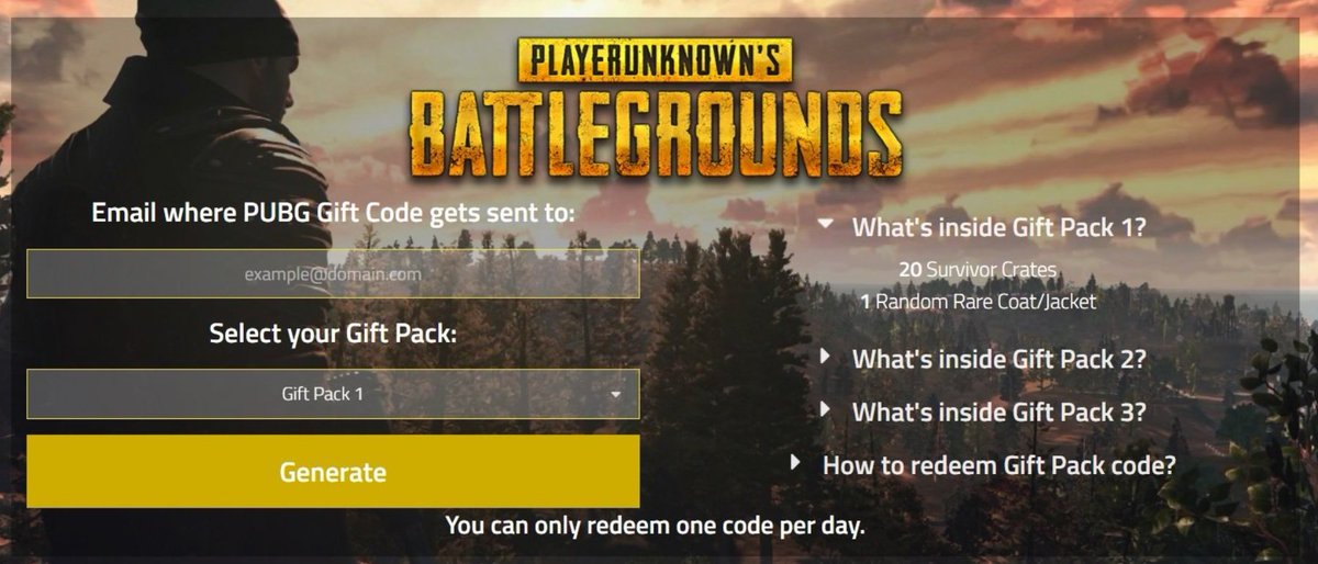 pubg license key free download for pc 2021 pubg license key free download for pc 2021